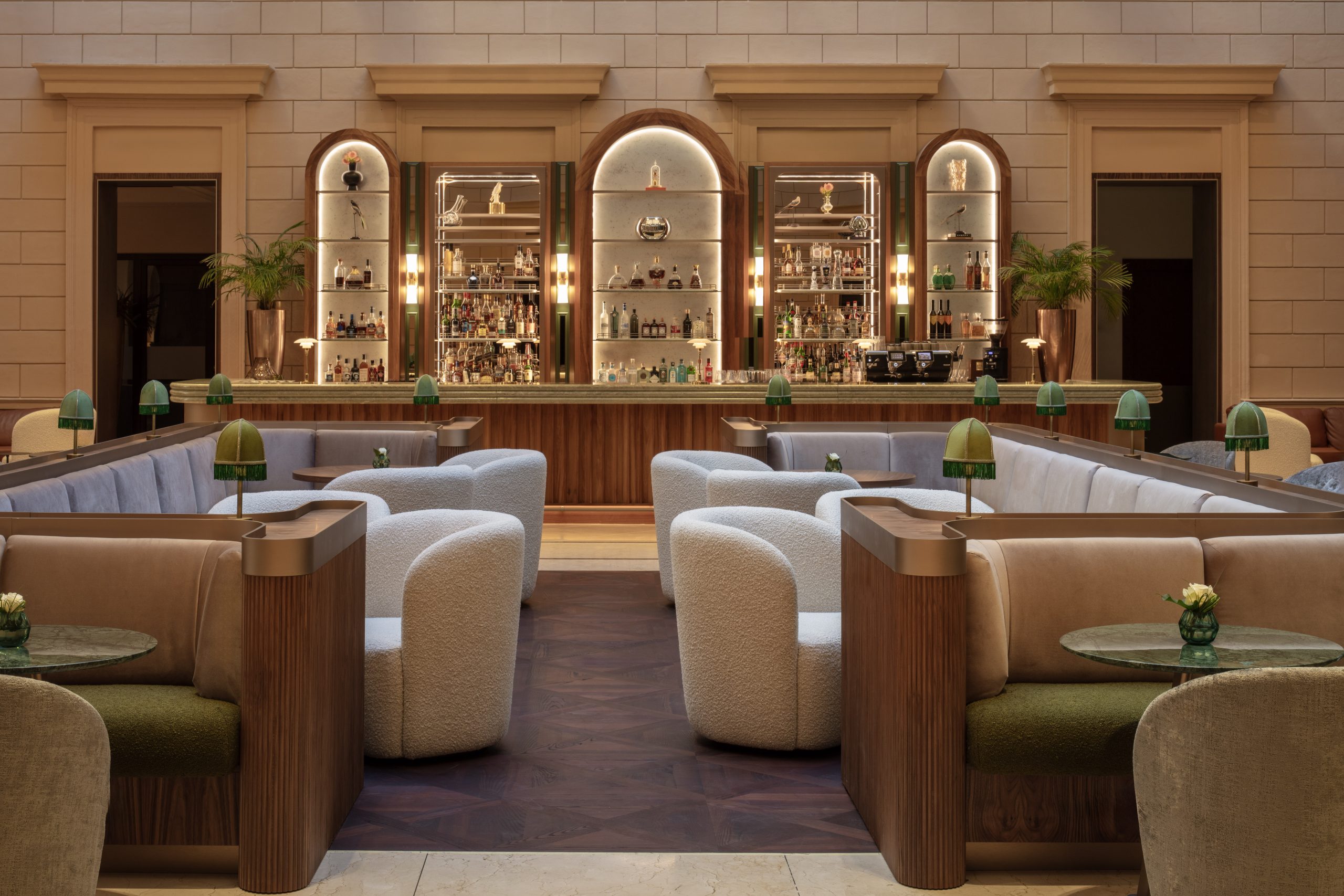 Anantara_Palais_Hansen_Vienna_Hotel_Theo's_Lounge_&_Bar_Day_Detail